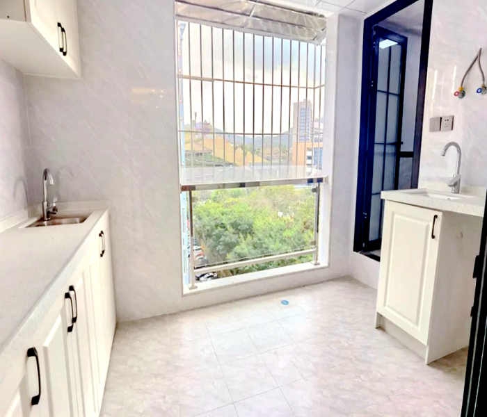 固戍小產權房最新價格-淮安沖浪宜居網