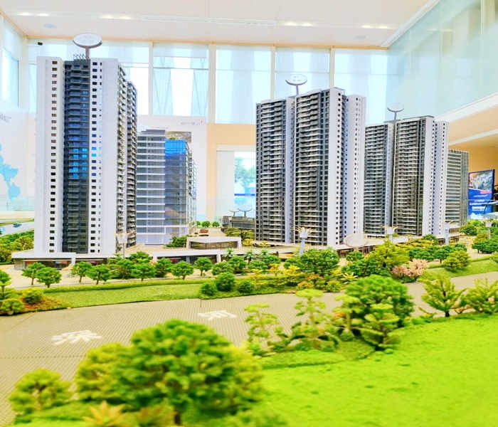 羅湖小產權房出售新房-荊楚網中部崛起東湖論壇