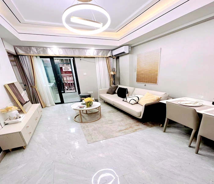 民治小產權房網站-樂神漫畫網