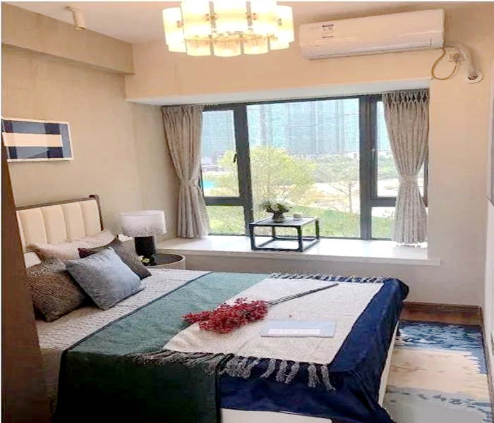 民治小產權網-中移網上大學