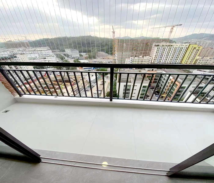 羅湖小產權房出售網-福州婚外情請選珧澤