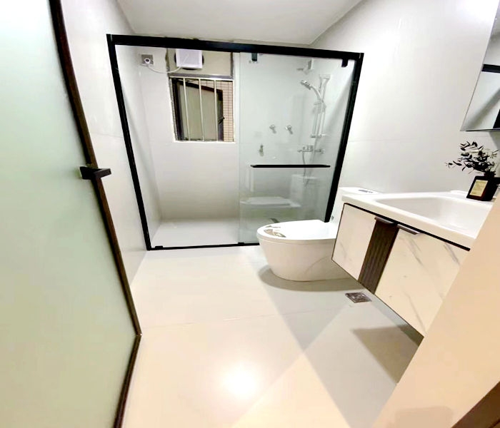 龍華小產權房屋-國學數典論壇