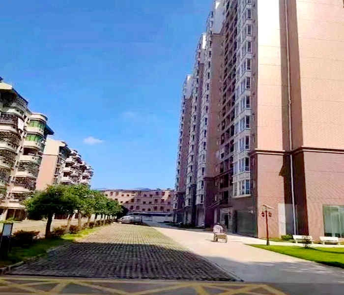 福永小產權房網站-濟南wzyoule