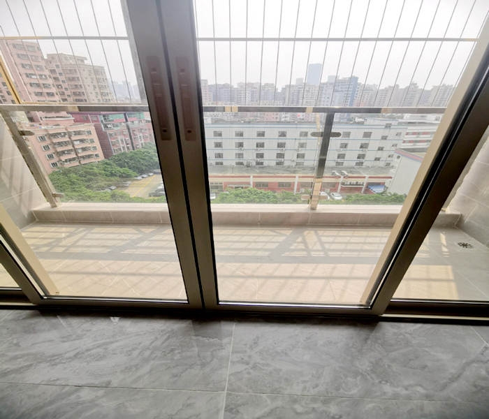 羅湖小產權房最新政策-羞辱尤娜在線玩