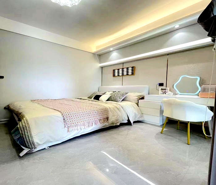 福田最新小產權房-陶都論壇