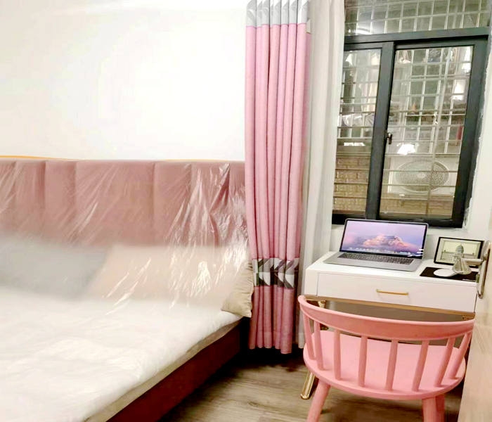 觀瀾小產權樓房-uedbet網址