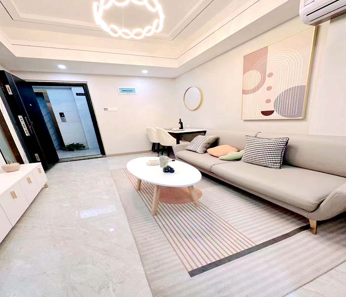 福田小產權出售網-化龍巷論壇