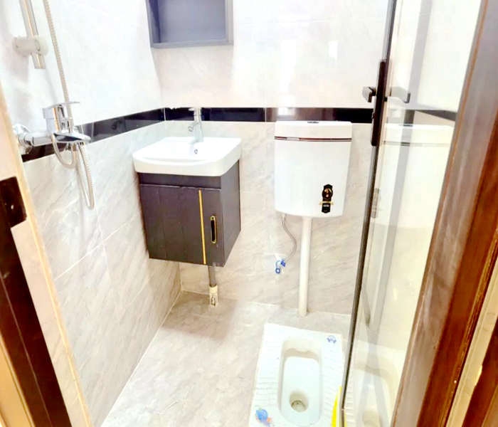 羅湖小產權房最新出售樓盤-樂軒卡盟