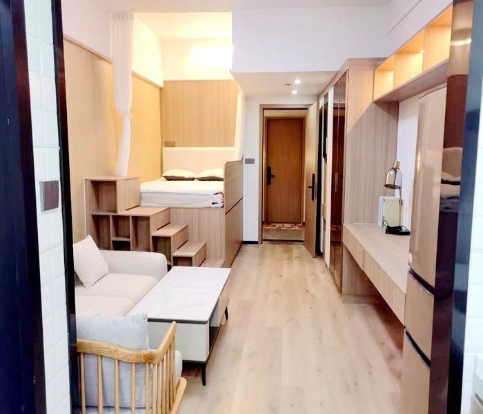 固戍小產權網站-441144大眾免費印刷